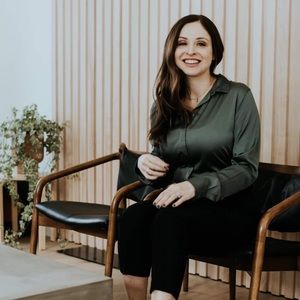 Meet your Posher, Dani